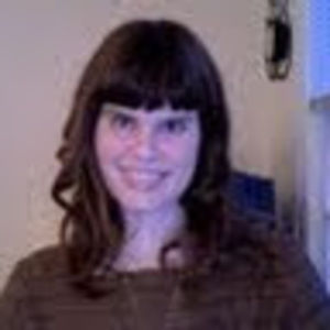 Meet your Posher, Hayley